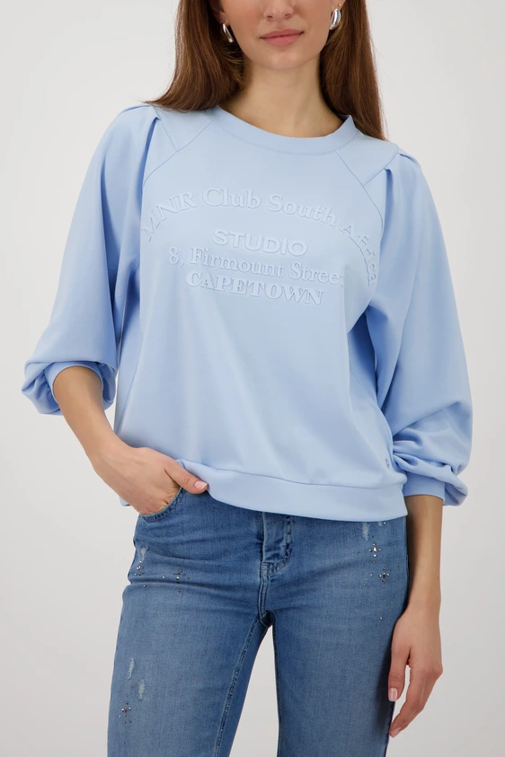 Monari t-shirts 410188