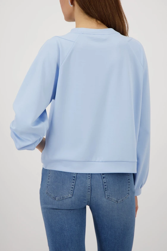 Monari t-shirts 410188