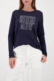 Monari t-shirts 410256