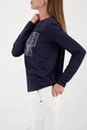 Monari t-shirts 410256