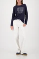 Monari t-shirts 410256