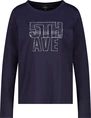 Monari t-shirts 410256