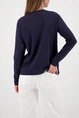 Monari t-shirts 410256