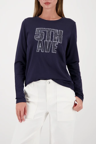 Monari t-shirts 410256