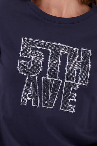 Monari t-shirts 410256