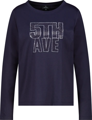 Monari t-shirts 410256