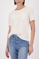 Monari t-shirts 410467