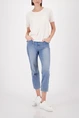 Monari t-shirts 410467