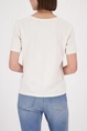 Monari t-shirts 410467