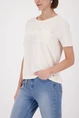 Monari t-shirts 410467