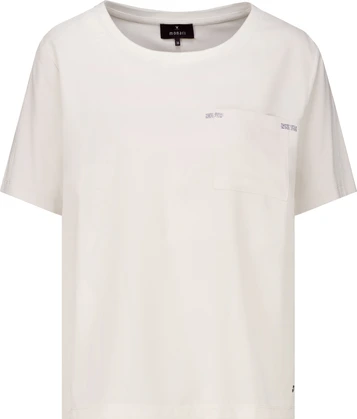 Monari t-shirts 410467