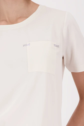 Monari t-shirts 410467