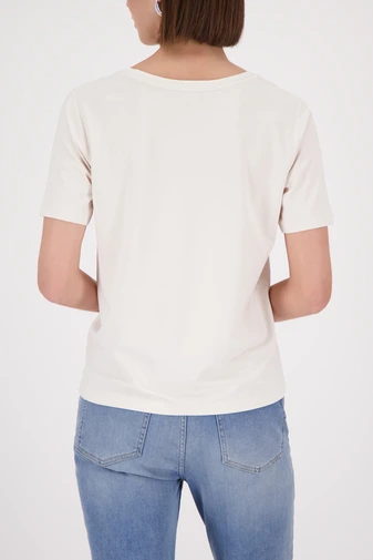 Monari t-shirts 410467