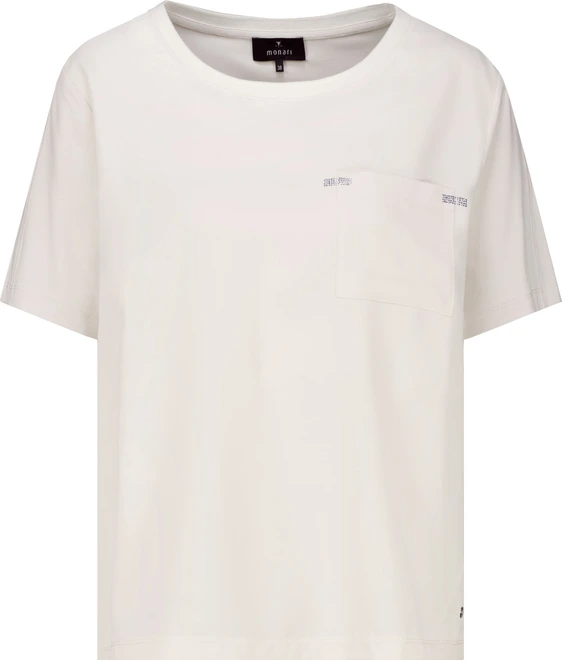 Monari t-shirts 410467