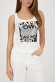 Monari t-shirts 410485