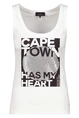 Monari t-shirts 410485