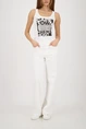 Monari t-shirts 410485