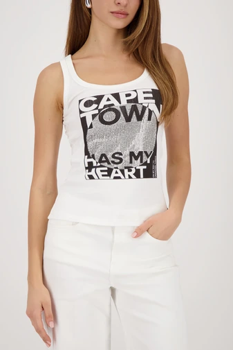 Monari t-shirts 410485