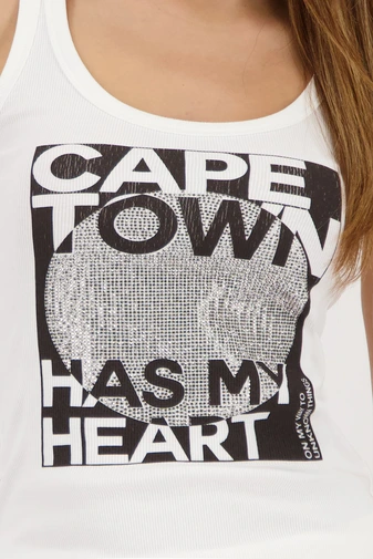Monari t-shirts 410485
