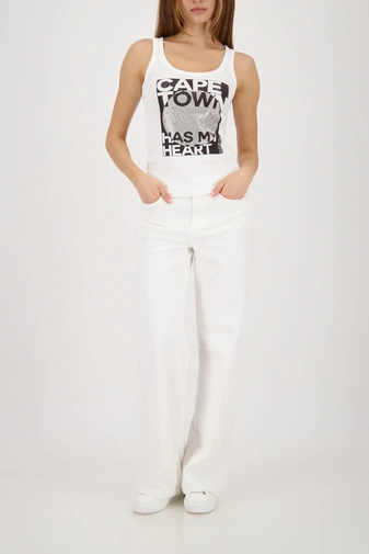Monari t-shirts 410485