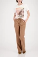 Monari t-shirts 410564