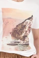 Monari t-shirts 410564