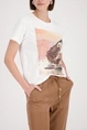 Monari t-shirts 410564