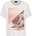 Monari t-shirts 410564