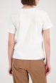 Monari t-shirts 410564