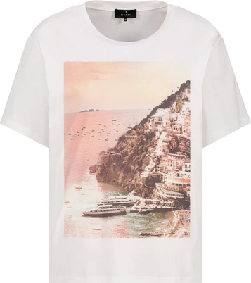 Monari t-shirts 410564