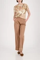 Monari t-shirts 410571