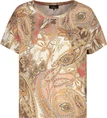 Monari t-shirts 410571