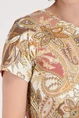 Monari t-shirts 410571