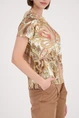 Monari t-shirts 410571