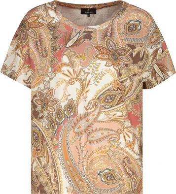 Monari t-shirts 410571