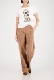 Monari t-shirts 410593