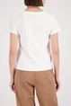 Monari t-shirts 410593
