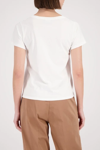 Monari t-shirts 410593