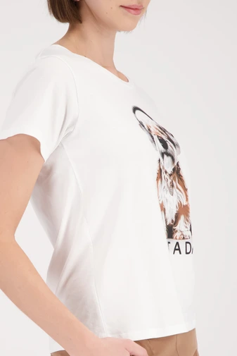 Monari t-shirts 410593