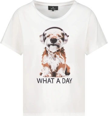 Monari t-shirts 410593