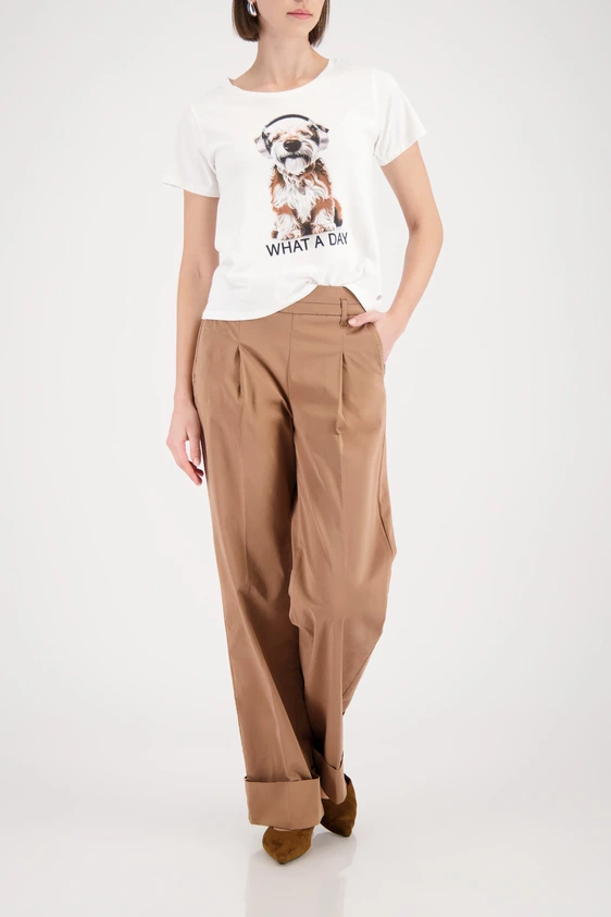Monari t-shirts 410593