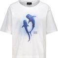 Monari t-shirts 410624