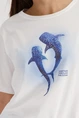 Monari t-shirts 410624