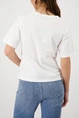 Monari t-shirts 410624