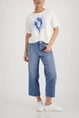 Monari t-shirts 410624