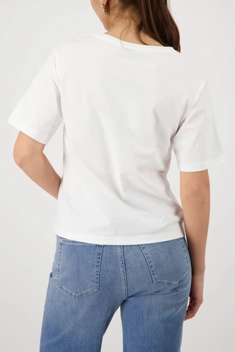 Monari t-shirts 410624