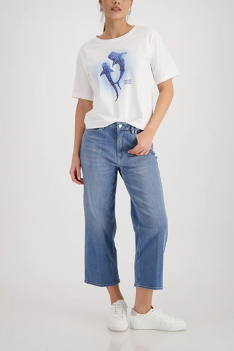 Monari t-shirts 410624