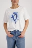 Monari t-shirts 410624