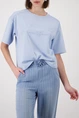 Monari t-shirts 410638