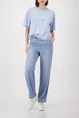 Monari t-shirts 410638